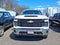2025 Chevrolet Silverado 3500 HD WT