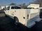 2025 Chevrolet Silverado 3500 HD WT