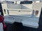 2025 Chevrolet Silverado 3500 HD WT