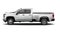 2024 Chevrolet Silverado 3500 HD WT DRW