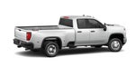 2024 Chevrolet Silverado 3500 HD WT DRW