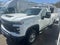 2024 Chevrolet Silverado 2500 HD WT
