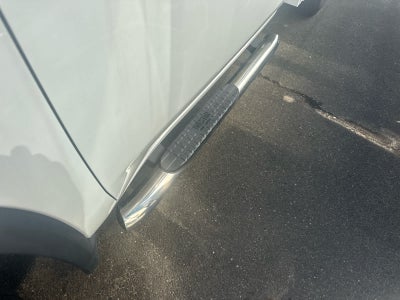 2024 Chevrolet Silverado 2500 HD WT