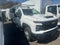 2024 Chevrolet Silverado 2500 HD WT