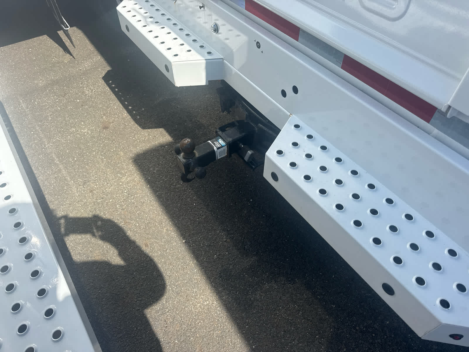 2024 Chevrolet Silverado 2500 HD WT