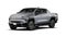 2026 Chevrolet Silverado EV LT - Max Range