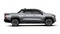 2026 Chevrolet Silverado EV LT - Max Range