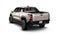 2026 Chevrolet Silverado EV Trail Boss - Extended Range