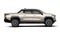2026 Chevrolet Silverado EV Trail Boss - Extended Range