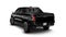 2026 Chevrolet Silverado EV Trail Boss - Max Range
