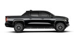 2026 Chevrolet Silverado EV Trail Boss - Max Range