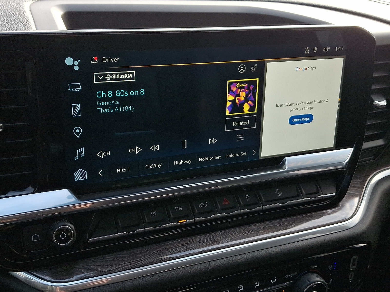 2025 Chevrolet Silverado 3500 HD LTZ