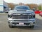 2025 Chevrolet Silverado 3500 HD LTZ