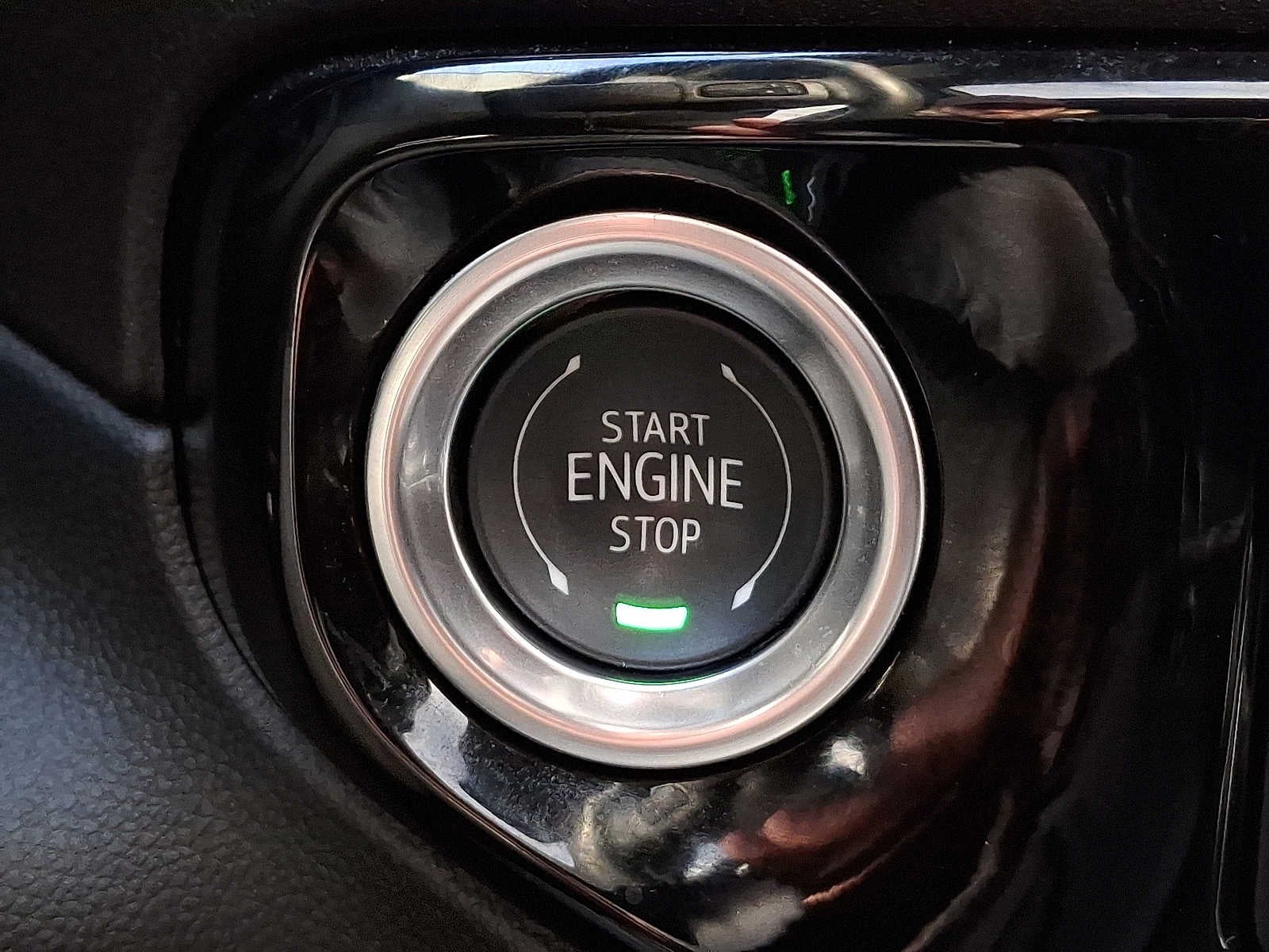 2025 Chevrolet Silverado 3500 HD LTZ