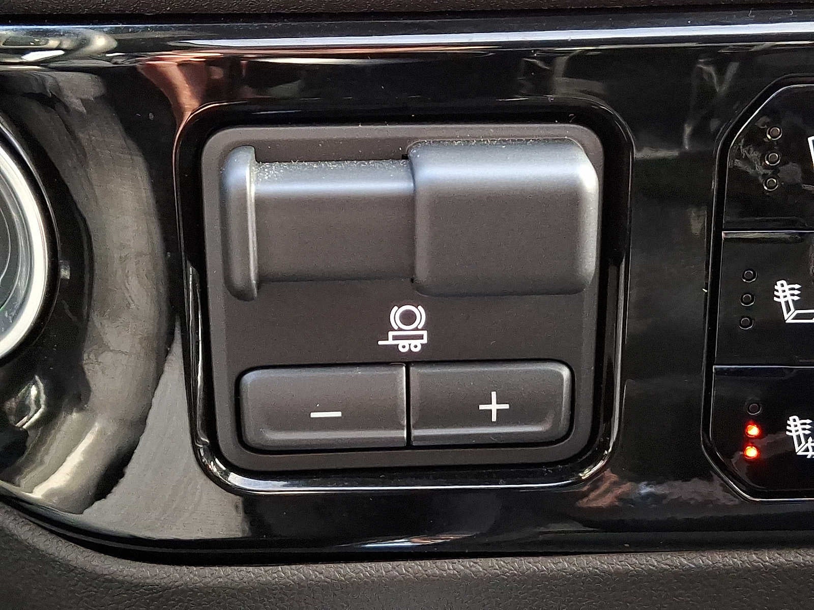 2025 Chevrolet Silverado 3500 HD LTZ