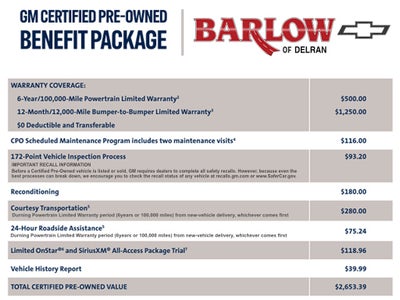 2025 Chevrolet Silverado 3500 HD LTZ