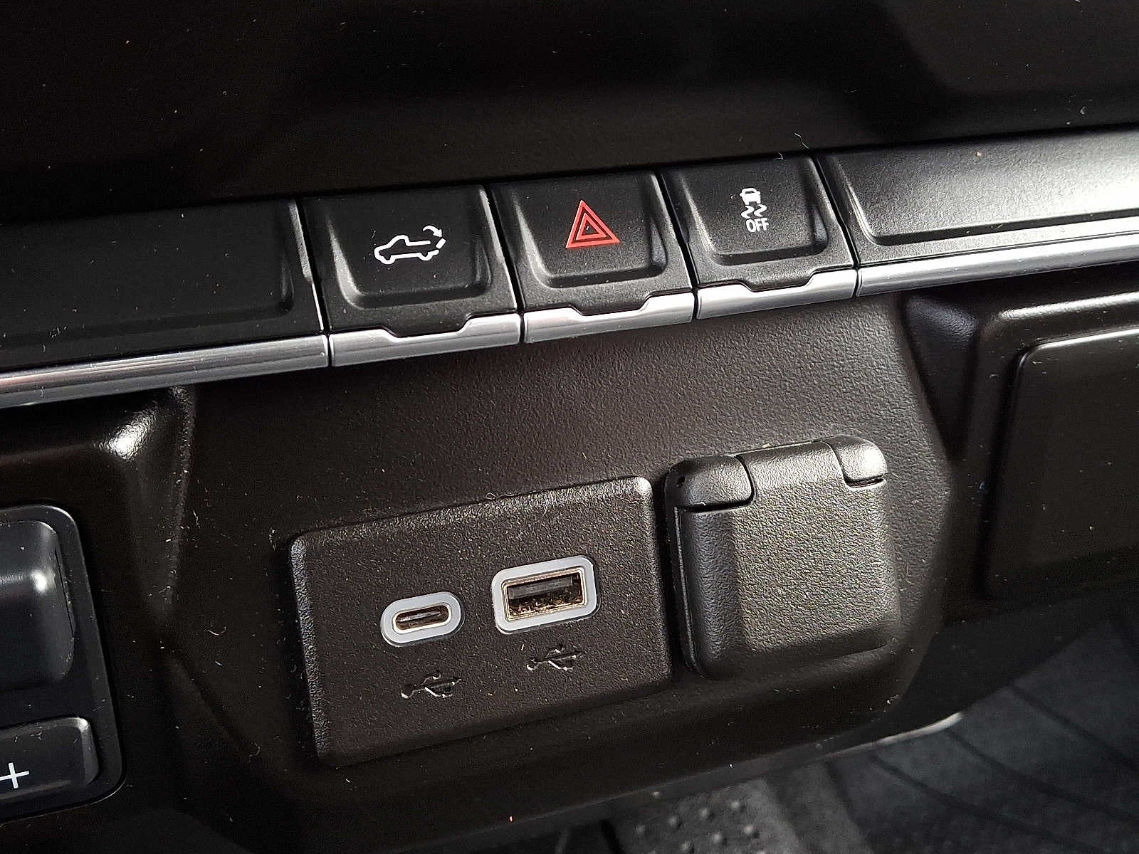 2021 Chevrolet Silverado 2500 HD Custom