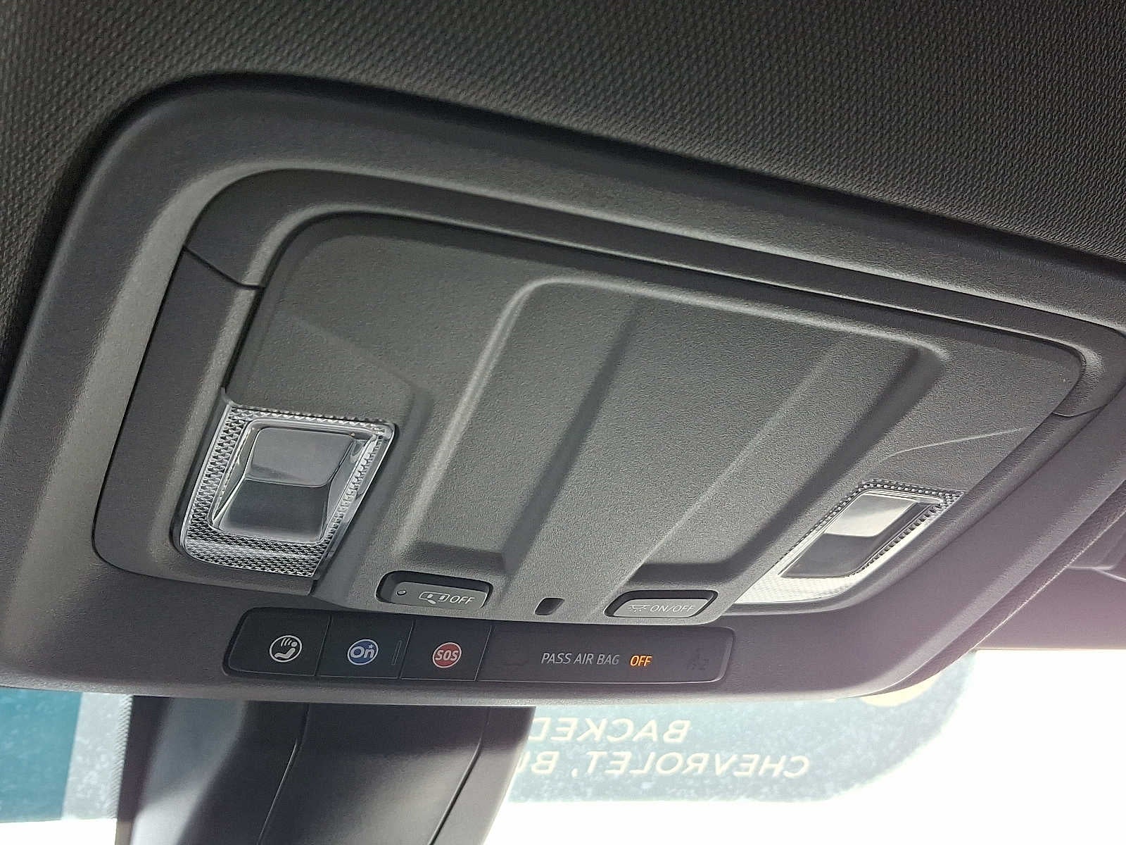 2021 Chevrolet Silverado 2500 HD Custom