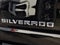 2021 Chevrolet Silverado 2500 HD Custom