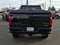2021 Chevrolet Silverado 2500 HD Custom