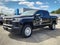 2024 Chevrolet Colorado WT