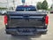 2024 Chevrolet Colorado WT