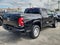 2024 Chevrolet Colorado WT