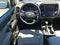 2022 Chevrolet Colorado WT