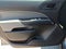 2022 Chevrolet Colorado WT