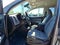 2022 Chevrolet Colorado WT