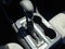 2022 Chevrolet Colorado WT