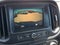 2022 Chevrolet Colorado WT