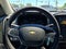 2022 Chevrolet Colorado WT