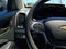 2022 Chevrolet Colorado WT