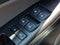 2022 Chevrolet Colorado WT