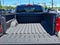 2022 Chevrolet Colorado WT