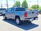 2022 Chevrolet Colorado WT