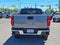 2022 Chevrolet Colorado WT
