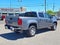 2022 Chevrolet Colorado WT