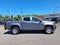 2022 Chevrolet Colorado WT