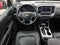 2021 Chevrolet Colorado 4WD LT