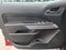 2021 Chevrolet Colorado 4WD LT