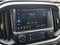 2021 Chevrolet Colorado 4WD LT