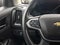 2021 Chevrolet Colorado 4WD LT