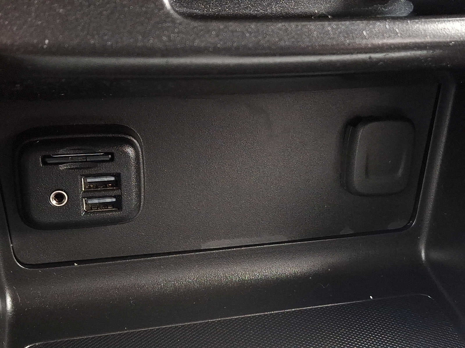 2021 Chevrolet Colorado 4WD LT