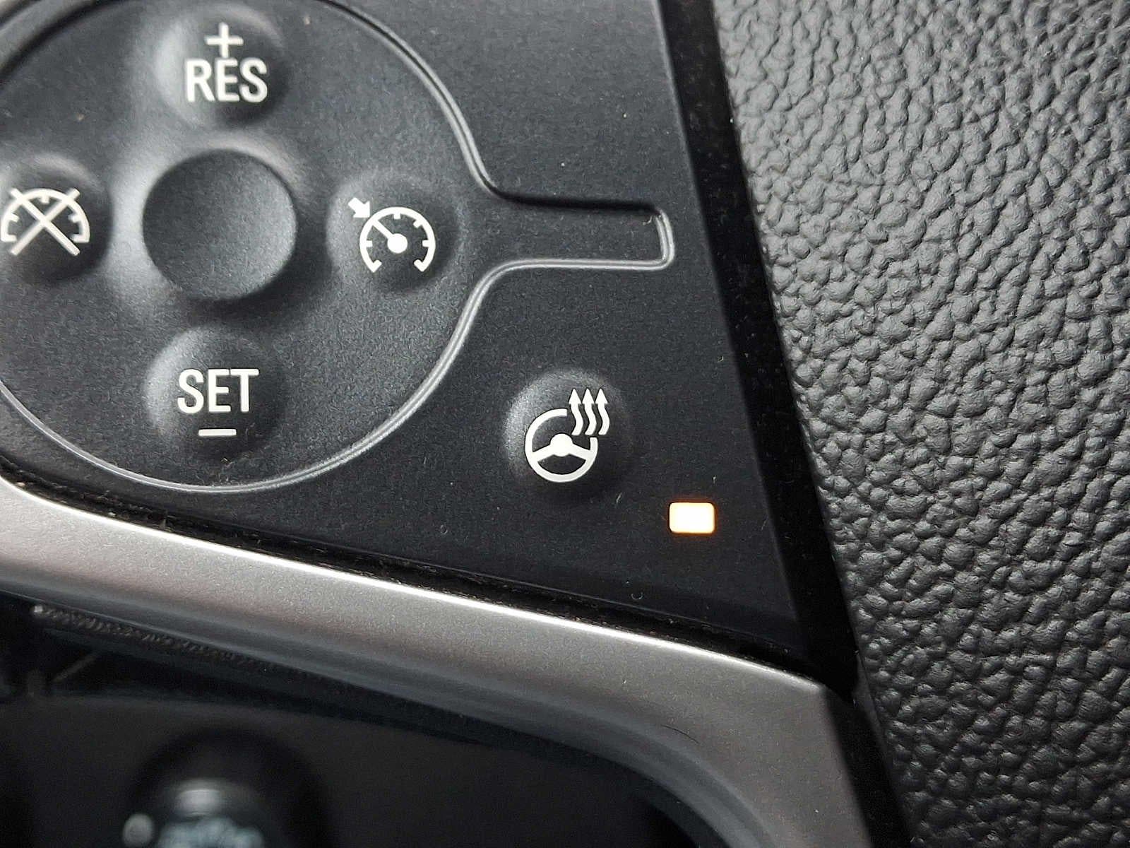 2021 Chevrolet Colorado 4WD LT