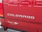 2021 Chevrolet Colorado 4WD LT