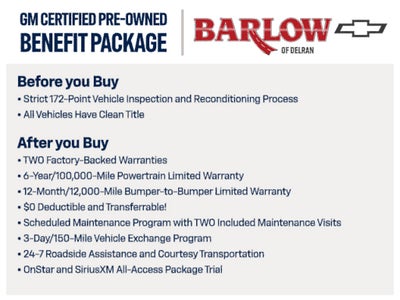 2021 Chevrolet Colorado 4WD LT