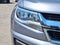 2020 Chevrolet Colorado 2WD Work Truck