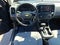 2020 Chevrolet Colorado 2WD Work Truck